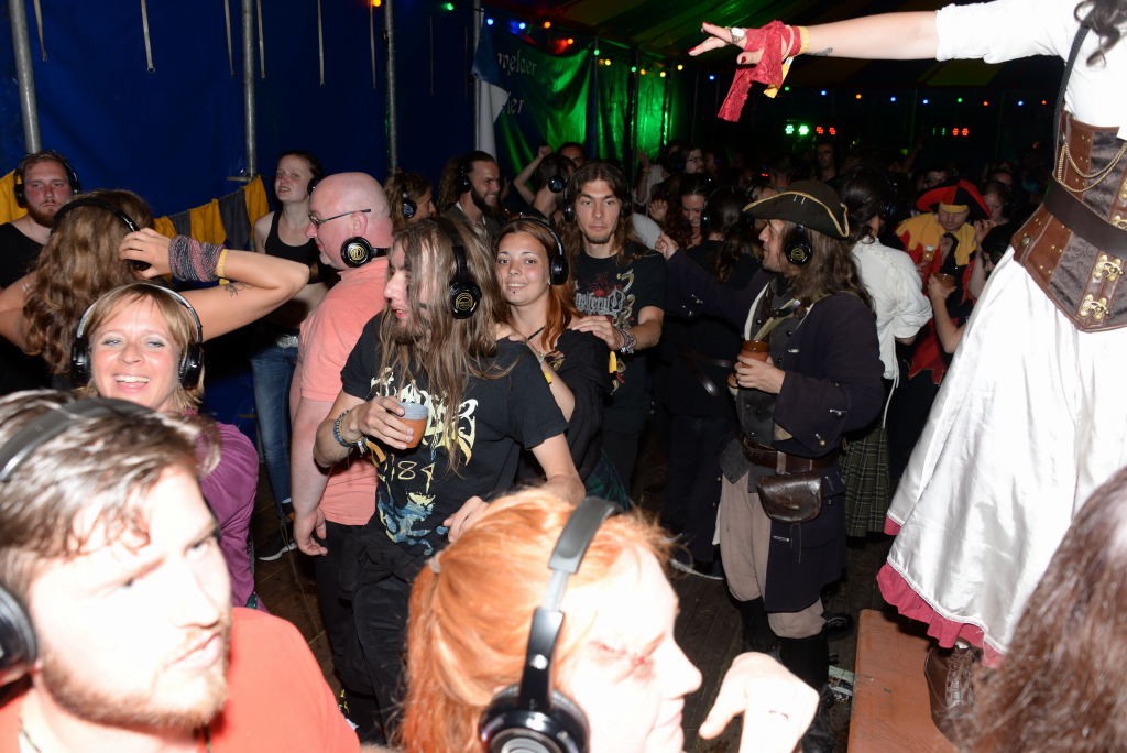 ../Images/Castlefest 2017 Silent disco zaterdag 081.jpg